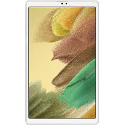 Samsung Tab A7 Lite