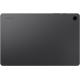 Samsung Tab A9+ 64g