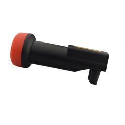 LNB Twin Universal HD-LINE 62dB