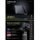 Formuler Formuler Z10 Neo
