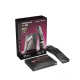 Formuler Z11 Pro Max BT