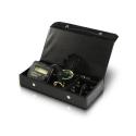 KIT SATFINDER