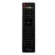 Télécommande ATLAS compatible HD200S et HD200Se