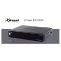 Xtrend ET-7000 FullHD