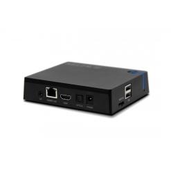 WeTek streamer