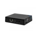 WeTek streamer 4K