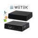 WeTek streamer