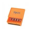 HD-LINE DISEQC PRO 4en1