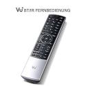 Remote control VU+ plus universel