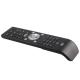 Télécommande RCU Duo2 universelle pour tous les Vu+