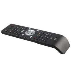Télécommande RCU Duo2 universelle pour tous les Vu+