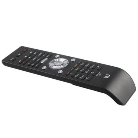 Télécommande RCU Duo2 universelle pour tous les Vu+