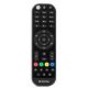 telecommande wetek openelec