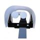 protection lnb ANTI-PLUIE, NEIGE, GLACE, BROUILLARD, OMBRELLE