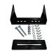 protection lnb ANTI-PLUIE, NEIGE, GLACE, BROUILLARD, OMBRELLE