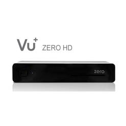 VU+ ZERO FHD