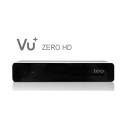 VU+ ZERO FHD