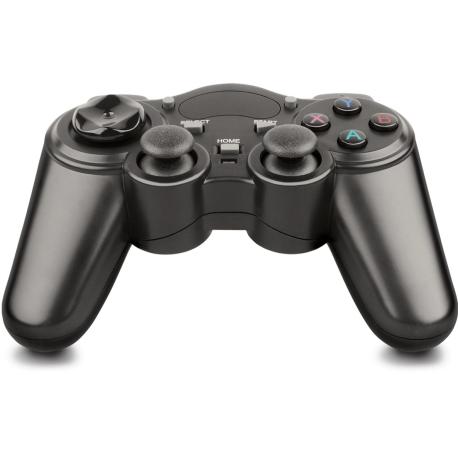 Formuler - MANETTE DE JEU SANS FIL F-360