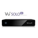 VU+ SOLO SE V2 Dual Tuner