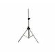 TREPIED POUR PARABOLE & ANTENNE INTERNE ET CAMPING