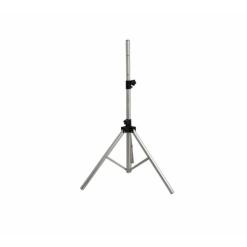 TREPIED POUR PARABOLE & ANTENNE INTERNE ET CAMPING