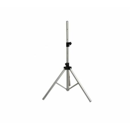 TREPIED POUR PARABOLE & ANTENNE INTERNE ET CAMPING