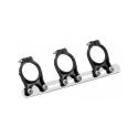 Fixation Support 3 LNB