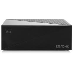 VU+ Zero 4K UHD