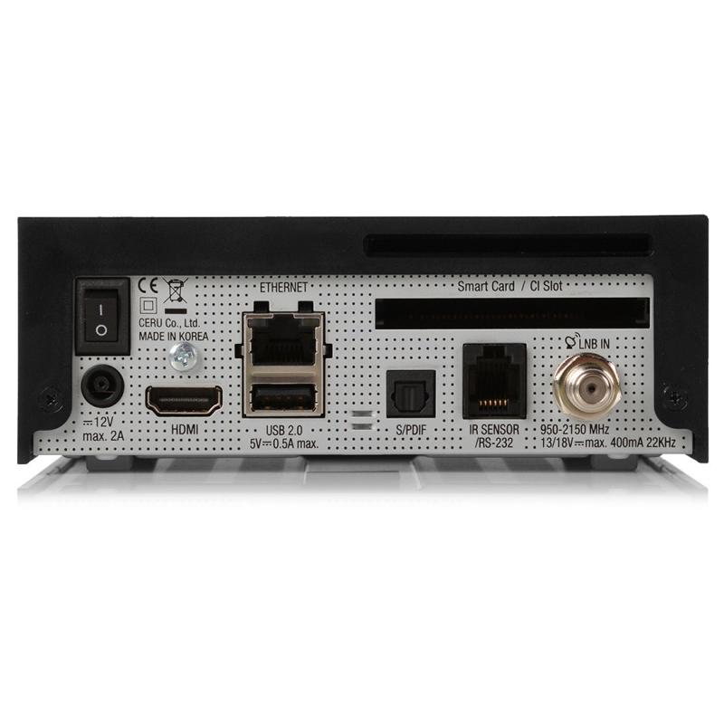 vu zero 4k vu zero 4k