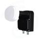 Mono Single Monoblock 23mm LNB ,6° for 80cm dish