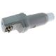 LNB MTI High Line Single 0,2db