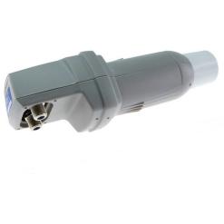 LNB MTI High Line Single 0,2db