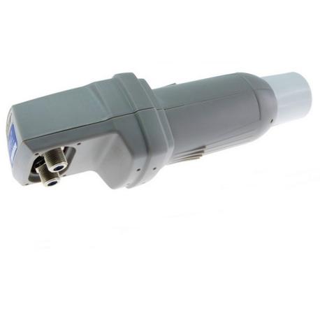 LNB MTI High Line Single 0,2db