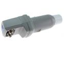 LNB Twin VISIOSAT