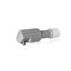 Monobloc Single Inverto Red