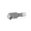 LNB Single Long Neck Visiosat