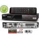 Formuler F4 Turbo Box Satellite IPTV