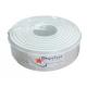 Câble coaxial de connexion pour satellite. 20 m.