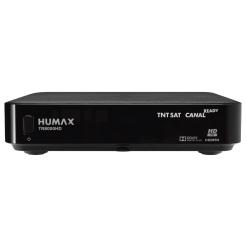 HUMAX TN8000HD