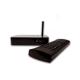PU377 4K UHD Set-Top Box