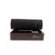 PU377 4K UHD Set-Top Box