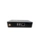 PU377 4K UHD Set-Top Box