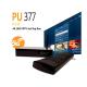 PU377 4K UHD Set-Top Box