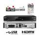 HUMAX TN8000HD