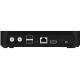 WeTek OpenELEC