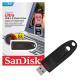 Scandisk 16Gb USB 3.0