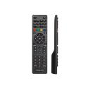 Télécommande FORMULER