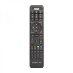 Remote control universelle Vu+