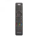 Télécommande FORMULER Z7+