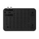 WeTek OpenELEC